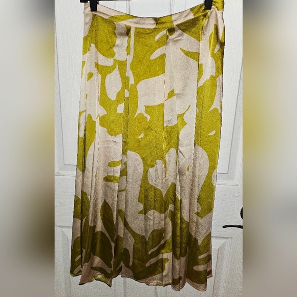 ALANI NOELLE Future Collective for Target. *Size 12* - Picture 3 of 5